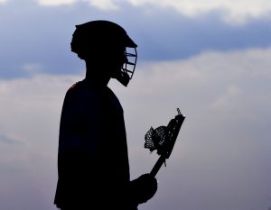 PREP ROUNDUP: Morgantown, University boys’ lacrosse teams shut out St. Albans in Red Dragons’ Mon County doubleheader